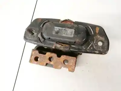 Tweedehands auto-onderdeel MOTOR ONDERSTEUNING voor FORD CAPRI II (GECP) 3.0 OEM IAM-referenties 05085490AC  
