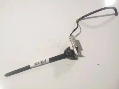 Tweedehands auto-onderdeel ANTENNE voor OPEL CORSA A FASTBACK (S83) 1.2 I (F08, M08, F68, M68) OEM IAM-referenties   