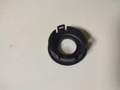 Piesă de schimb auto la mâna a doua plastice pentru opel astra h (a04) 1.7 cdti (l48) referințe oem iam 13143549