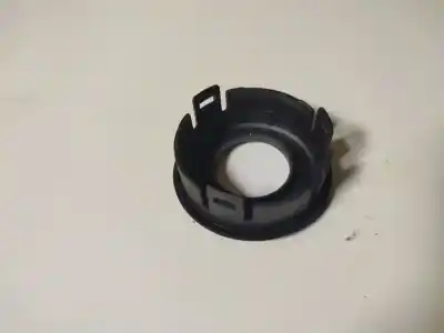 Pièce détachée automobile d'occasion plastiques pour opel astra h (a04) 1.7 cdti (l48) références oem iam 13143549  13143549