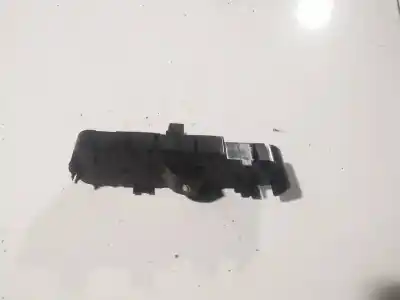 Second-hand car spare part left front power window switch for saab 900 i (ac4, am4) 2.0 i oem iam references 