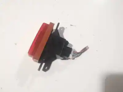 Автозапчасти б/у предупреждение за opel corsa a fastback (s83) 1.2 i (f08, m08, f68, m68) ссылки oem iam m27745  