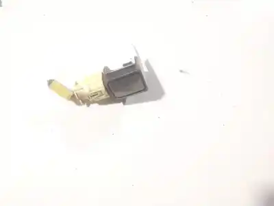 Автозапчасти б/у датчик за opel corsa a fastback (s83) 1.2 i (f08, m08, f68, m68) ссылки oem iam 77970sfeb110m2  77970-sfe-b110-m2 Автозапчасти б/у датчик за opel corsa a fastback (s83) 1.2 i (f08, m08, f68, m68) ссылки oem iam 77970sfeb110m2  77970-sfe-b110-m2