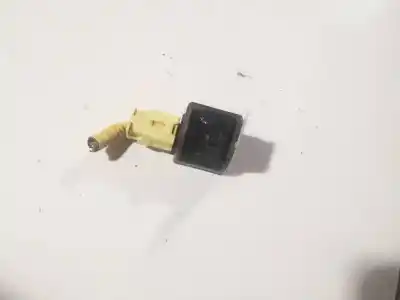 Автозапчасти б/у датчик за opel corsa a fastback (s83) 1.2 i (f08, m08, f68, m68) ссылки oem iam 77970sfeb110m2 Автозапчасти б/у датчик за opel corsa a fastback (s83) 1.2 i (f08, m08, f68, m68) ссылки oem iam 77970sfeb110m2