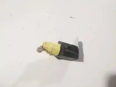 Pezzo di ricambio per auto di seconda mano sensore per opel corsa a fastback (s83) 1.2 i (f08, m08, f68, m68) riferimenti oem iam 77970sfeb110m2  77970-sfe-b110-m2