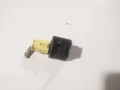 Автозапчасти б/у датчик за opel corsa a fastback (s83) 1.2 i (f08, m08, f68, m68) ссылки oem iam 77970sfeb110m2 Автозапчасти б/у датчик за opel corsa a fastback (s83) 1.2 i (f08, m08, f68, m68) ссылки oem iam 77970sfeb110m2