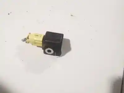 Автозапчасти б/у датчик за opel corsa a fastback (s83) 1.2 i (f08, m08, f68, m68) ссылки oem iam 77970sfeb110m2 Автозапчасти б/у датчик за opel corsa a fastback (s83) 1.2 i (f08, m08, f68, m68) ссылки oem iam 77970sfeb110m2