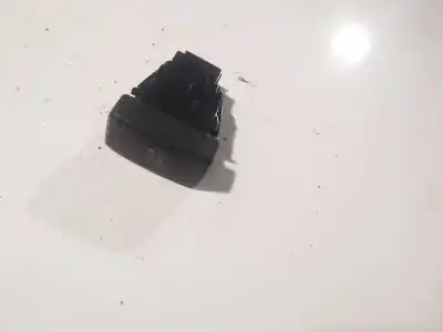 Автозапчасти б/у различные детали за opel corsa a fastback (s83) 1.2 i (f08, m08, f68, m68) ссылки oem iam  Автозапчасти б/у различные детали за opel corsa a fastback (s83) 1.2 i (f08, m08, f68, m68) ссылки oem iam