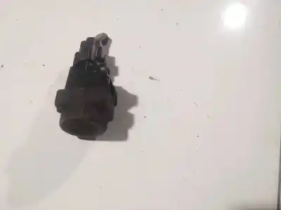 Автозапчасти б/у выключатель за opel corsa a fastback (s83) 1.2 i (f08, m08, f68, m68) ссылки oem iam 35910s04g010 Автозапчасти б/у выключатель за opel corsa a fastback (s83) 1.2 i (f08, m08, f68, m68) ссылки oem iam 35910s04g010