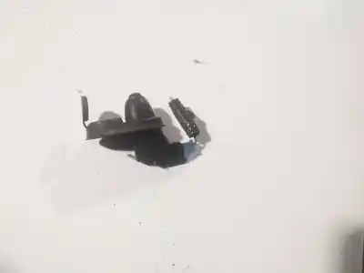 Автозапчасти б/у выключатель за opel corsa a fastback (s83) 1.2 i (f08, m08, f68, m68) ссылки oem iam   