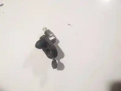 Автозапчастина б/у вимикач для opel corsa a fastback (s83) 1.2 i (f08, m08, f68, m68) посилання на oem iam   