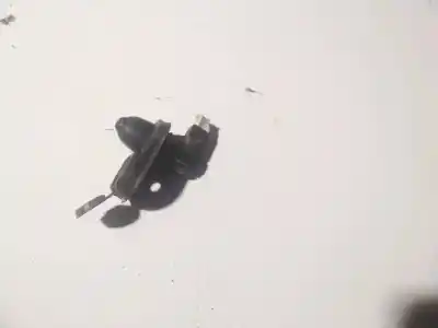 Автозапчастина б/у вимикач для opel corsa a fastback (s83) 1.2 i (f08, m08, f68, m68) посилання на oem iam   