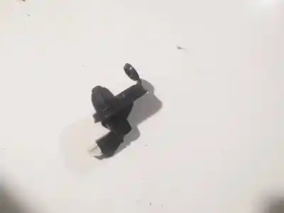 Автозапчасти б/у выключатель за opel corsa a fastback (s83) 1.2 i (f08, m08, f68, m68) ссылки oem iam   