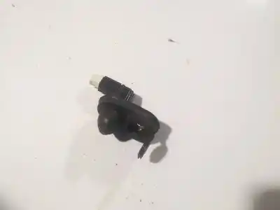 Автозапчасти б/у выключатель за opel corsa a fastback (s83) 1.2 i (f08, m08, f68, m68) ссылки oem iam  Автозапчасти б/у выключатель за opel corsa a fastback (s83) 1.2 i (f08, m08, f68, m68) ссылки oem iam