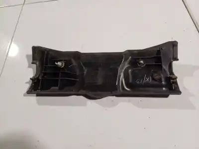 Автозапчастина б/у пластикler для opel corsa a fastback (s83) 1.2 i (f08, m08, f68, m68) посилання на oem iam 279a0g1000  279a0-g1000