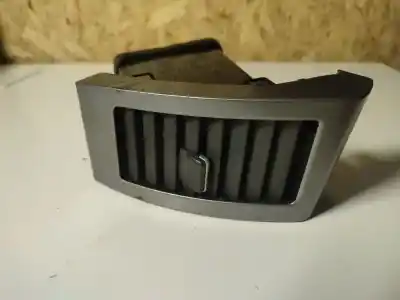 Tweedehands auto-onderdeel BELUCHTING GRILLE voor SAAB 900 I (AC4, AM4) 2.0 I OEM IAM-referenties GN71114000  