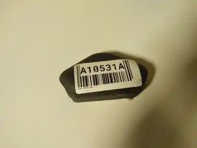 Piesă de schimb auto la mâna a doua plastice pentru opel astra h (a04) 1.7 cdti (l48) referințe oem iam 93310368