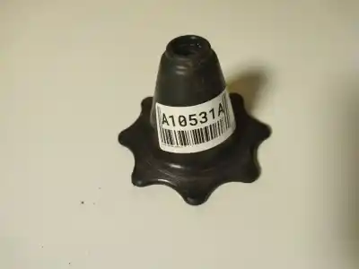 Piesă de schimb auto la mâna a doua plastice pentru opel astra h (a04) 1.7 cdti (l48) referințe oem iam 90126756
