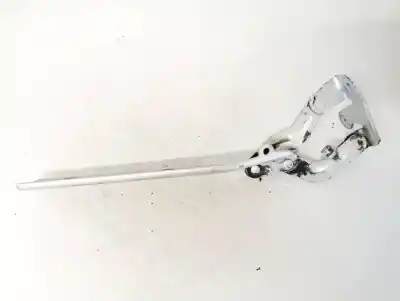 Tweedehands auto-onderdeel MOTORKAP SCHARNIER voor FORD CAPRI II (GECP) 3.0 OEM IAM-referenties 05178241AB  