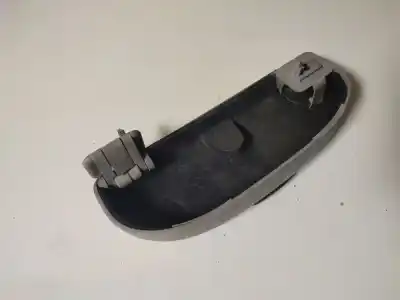 Piesă de schimb auto la mâna a doua plastice pentru opel astra h (a04) 1.7 cdti (l48) referințe oem iam 009116198