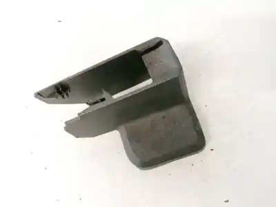 Peça sobressalente para automóvel em segunda mão PLÁSTICOS por FORD CAPRI II (GECP) 3.0 Referências OEM IAM 1469539  