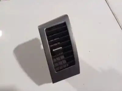 Second-hand car spare part AIR VENTILATION GRILLE for SAAB 900 I (AC4, AM4) 2.0 I OEM IAM references GN71114010  