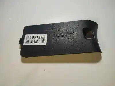 Piesă de schimb auto la mâna a doua panou siguranțe pentru opel corsa a fastback (s83) 1.2 i (f08, m08, f68, m68) referințe oem iam  Piesă de schimb auto la mâna a doua panou siguranțe pentru opel corsa a fastback (s83) 1.2 i (f08, m08, f68, m68) referințe oem iam