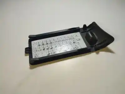 Автозапчастина б/у реле/запоперівник для opel corsa a fastback (s83) 1.2 i (f08, m08, f68, m68) посилання на oem iam   