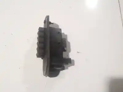 Peça sobressalente para automóvel em segunda mão sensor por saab 900 i (ac4, am4) 2.0 i referências oem iam 