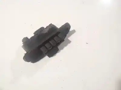 Peça sobressalente para automóvel em segunda mão sensor por saab 900 i (ac4, am4) 2.0 i referências oem iam   