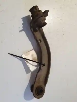 Second-hand car spare part ENGINE SUPPORT for NISSAN MICRA III (K12) 1.5 dCi OEM IAM references   