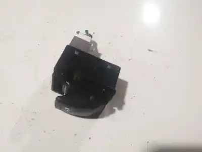 Peça sobressalente para automóvel em segunda mão botão / interruptor elevador vidro dianteiro esquerdo por alfa romeo 33 sportwagon (905_) 1.5 (905a) referências oem iam 621w04790