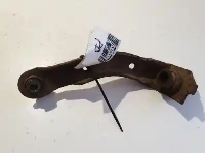 Second-hand car spare part ENGINE SUPPORT for NISSAN MICRA III (K12) 1.5 dCi OEM IAM references   
