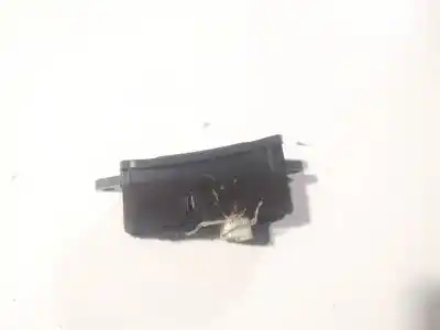 Автозапчасти б/у выключатель левого переднего окна за subaru legacy berl. b13 (bl) 2.0 cat ссылки oem iam   