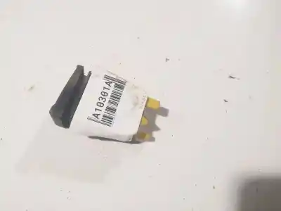 Pezzo di ricambio per auto di seconda mano interruttore per audi a6 avant (c4) 2.5 tdi riferimenti oem iam 4a0941563b