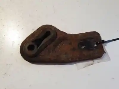 Pezzo di ricambio per auto di seconda mano plastica per bmw 3 (e30) m3 2.3 riferimenti oem iam 