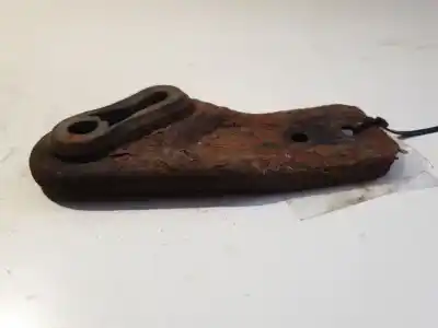 Pezzo di ricambio per auto di seconda mano plastica per bmw 3 (e30) m3 2.3 riferimenti oem iam   