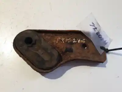Pezzo di ricambio per auto di seconda mano plastica per bmw 3 (e30) m3 2.3 riferimenti oem iam   