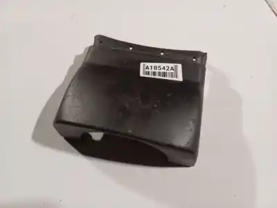 Pièce détachée automobile d'occasion Enjoliveur Avant pour VOLKSWAGEN GOLF IV (1J1) 1.8 T Références OEM IAM 1J0858565B  1J0 858 565 B