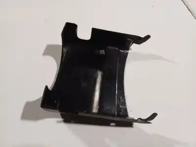 Pièce détachée automobile d'occasion enjoliveur avant pour volkswagen golf iv (1j1) 1.8 t références oem iam 1j0858565b  1j0 858 565 b