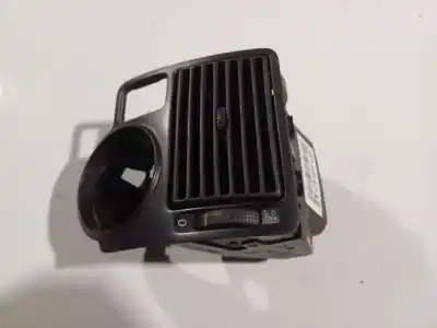 Second-hand car spare part AIR VENTILATION GRILLE for VOLKSWAGEN GOLF IV (1J1) 1.8 T OEM IAM references 1J1815715A  