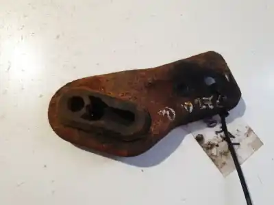 Pezzo di ricambio per auto di seconda mano plastica per bmw 3 (e30) m3 2.3 riferimenti oem iam 