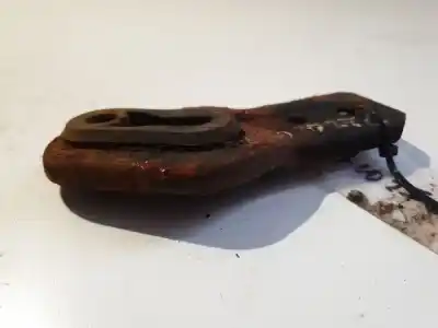 Tweedehands auto-onderdeel plasticen voor bmw 3 (e30) m3 2.3 oem iam-referenties   