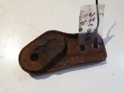 Tweedehands auto-onderdeel plasticen voor bmw 3 (e30) m3 2.3 oem iam-referenties   