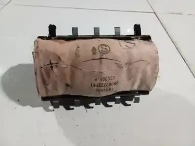Second-hand car spare part FRONT RIGHT AIR BAG for SKODA OCTAVIA II COMBI (1Z5) 1.6 TDI 4X4 OEM IAM references 1034049  