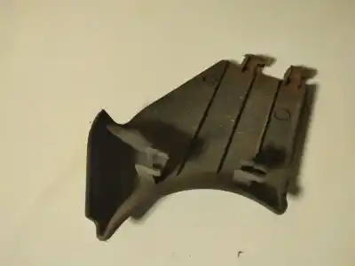 Pezzo di ricambio per auto di seconda mano plastica per bmw 3 (e30) m3 2.3 riferimenti oem iam 13154858  13154858, 428966428