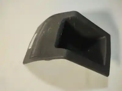 Second-hand car spare part PLASTICS for OPEL ASTRA H (A04) 1.7 CDTI (L48) OEM IAM references 13127111  
