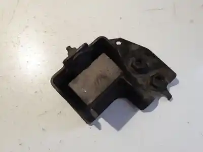 Second-hand car spare part ENGINE SUPPORT for SKODA OCTAVIA II COMBI (1Z5) 1.6 TDI 4X4 OEM IAM references   
