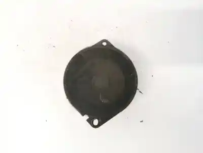 Recambio de automóvil de segunda mano de Altavoz del panel para FORD CAPRI II (GECP) 3.0 referencias OEM IAM 05064120AB  