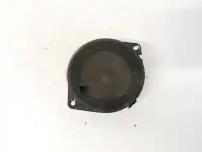 Recambio de automóvil de segunda mano de Altavoz del panel para FORD CAPRI II (GECP) 3.0 referencias OEM IAM 05064120AB  